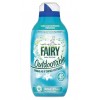 FAIRY Outdoorable Омекотител 630мл за 45 пранета